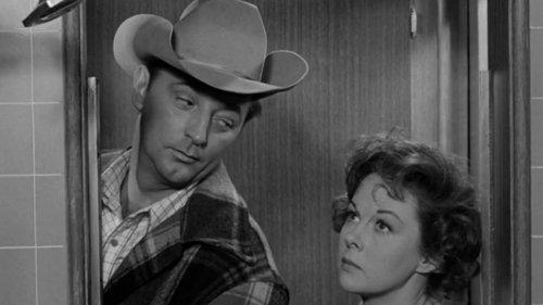 The Lusty Men filmas žiurėti online