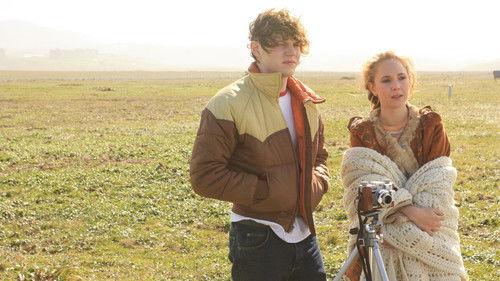 Safelight filmas žiurėti online