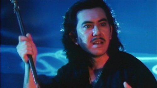 Angel Hunter filmas žiurėti online