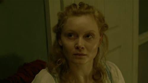 Sweeney Todd filmas žiurėti online