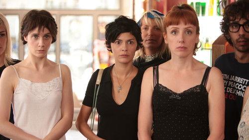 Prancūziška apgaulė filmas žiurėti online