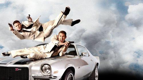 Nevykėliai po priedanga filmas žiurėti online