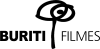 Buriti Filmes studio logo