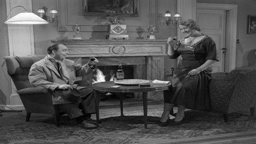 Gengæld filmas žiurėti online