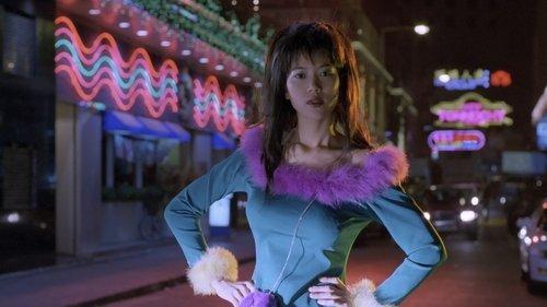 Tri-Star filmas žiurėti online