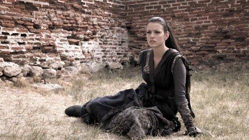 In the Name of the King III filmas žiurėti online