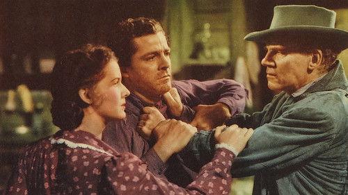 Swamp Water filmas žiurėti online