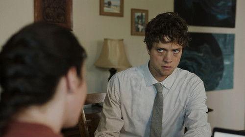 Exposure filmas žiurėti online