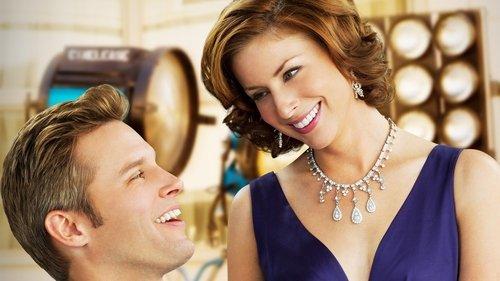 This Magic Moment filmas žiurėti online