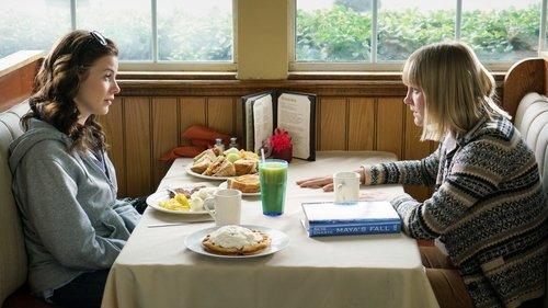 Unwritten Obsession filmas žiurėti online