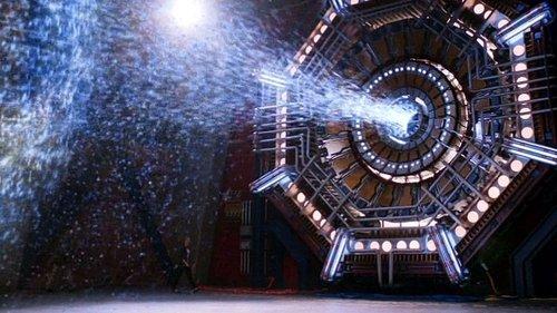 Rewind filmas žiurėti online