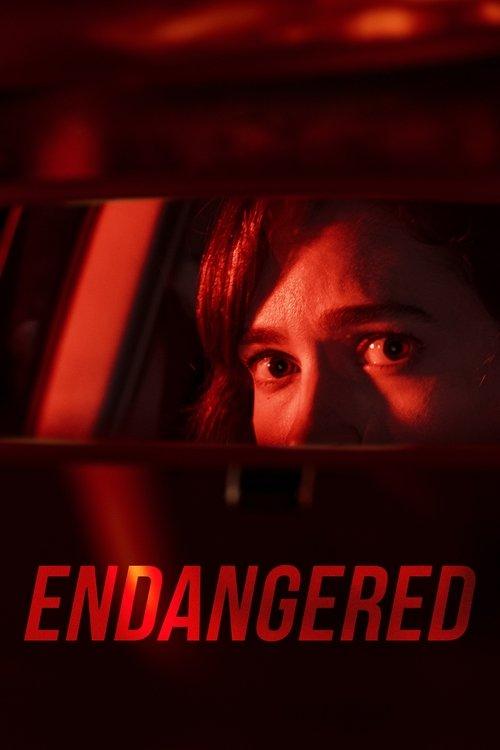 Endangered filmas online