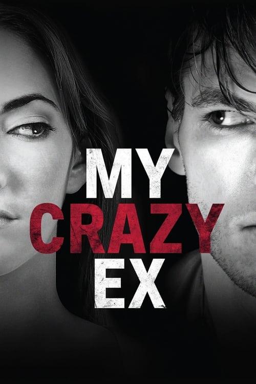 My Crazy Ex filmas online