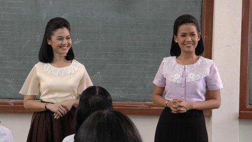 Mor 8 filmas žiurėti online