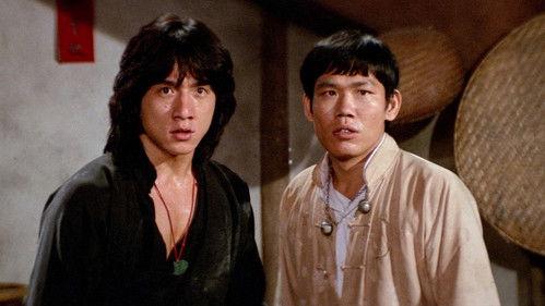 Karalius drakonas filmas žiurėti online