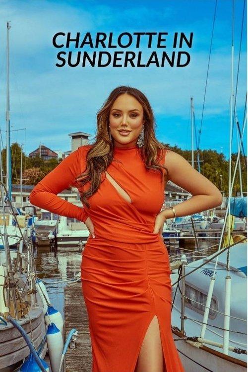 Charlotte in Sunderland filmas online