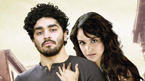 The House That Jack Built filmas žiurėti online