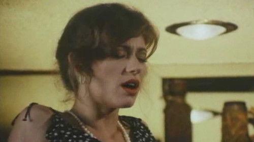 Beverly Hills Exposed filmas žiurėti online