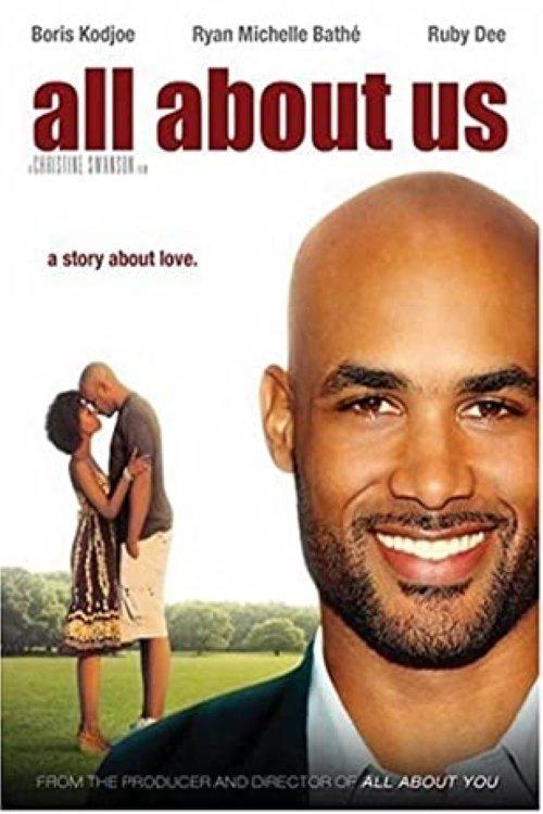 All About Us filmas online