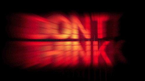The Chemical Brothers: Don't Think filmas žiurėti online