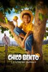 Chico Bento e a Goiabeira Maraviosa filmas