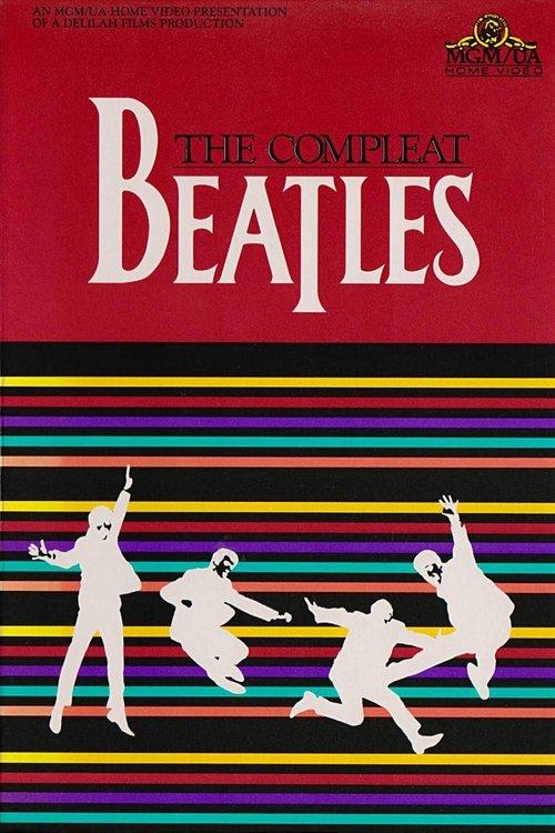 The Compleat Beatles filmas online