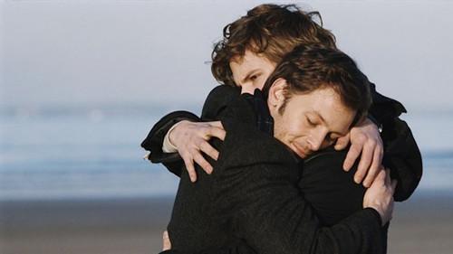 His Mother's Eyes filmas žiurėti online