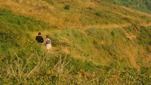 Conte d'été filmas žiurėti online