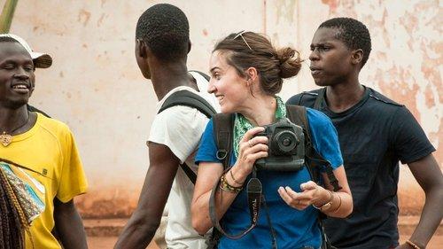 Camille filmas žiurėti online