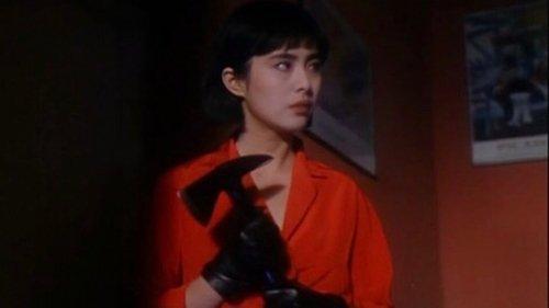 Web of Deception filmas žiurėti online