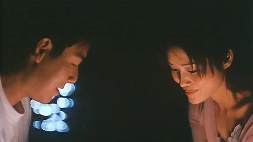 The Fruit is Ripe 3 filmas žiurėti online