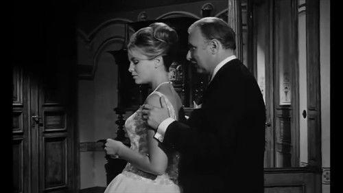 And So to Bed filmas žiurėti online