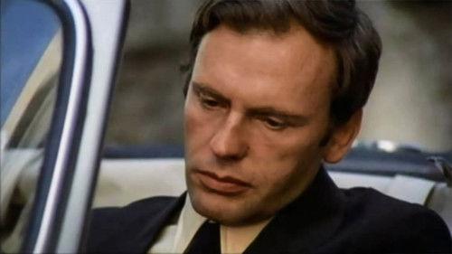 Las secretas intenciones filmas žiurėti online