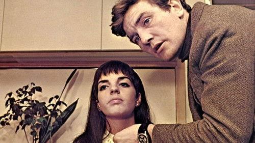 Charlie Bubbles filmas žiurėti online