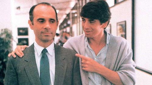 Led by the Nose filmas žiurėti online