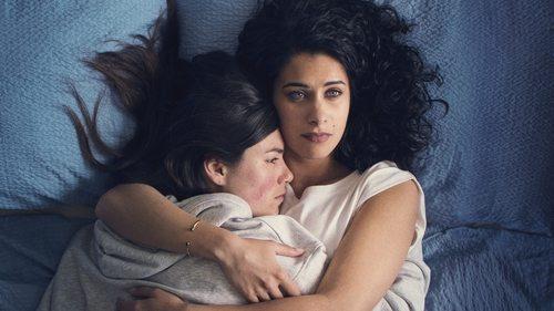 Anne+ filmas žiurėti online