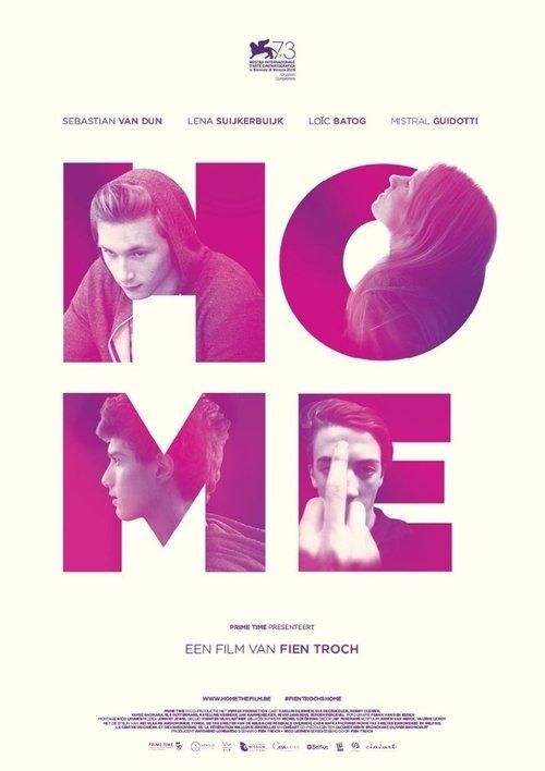 Home filmas online