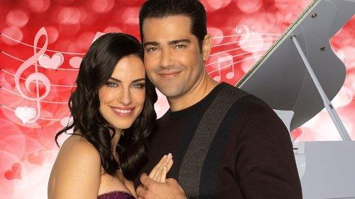 Harmony From The Heart filmas žiurėti online