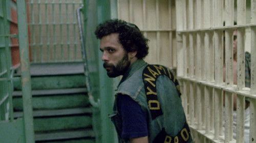 Short Eyes filmas žiurėti online