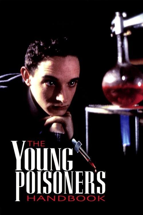 The Young Poisoner's Handbook filmas online