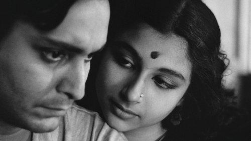 Apur Sansar filmas žiurėti online
