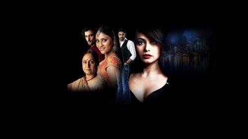 Laaga Chunari Mein Daag: Journey of a Woman filmas žiurėti online