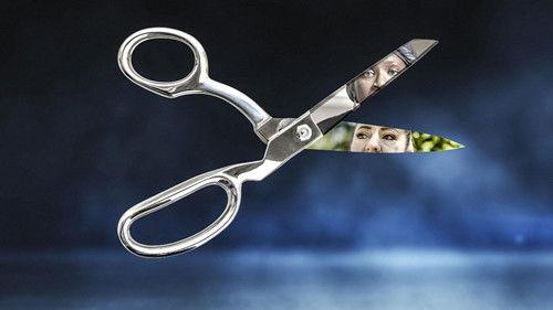 I Cut Off His Penis: The Truth Behind The Headlines filmas žiurėti online