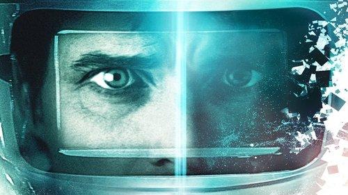 Sinchronija filmas žiurėti online