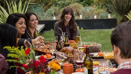 Tu nesi tu filmas žiurėti online