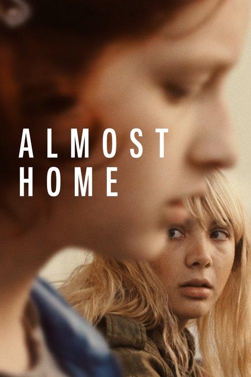 Almost Home filmas online