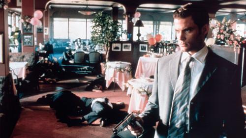 Sanctimony filmas žiurėti online