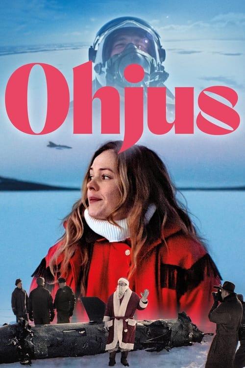 Ohjus filmas online