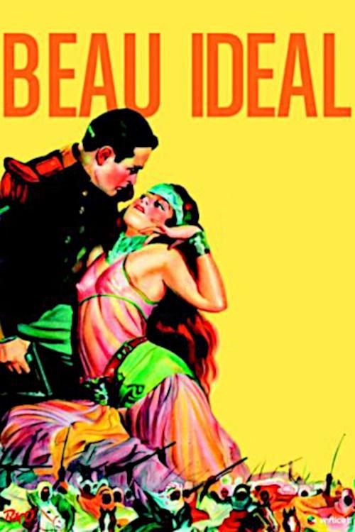 Beau Ideal filmas online
