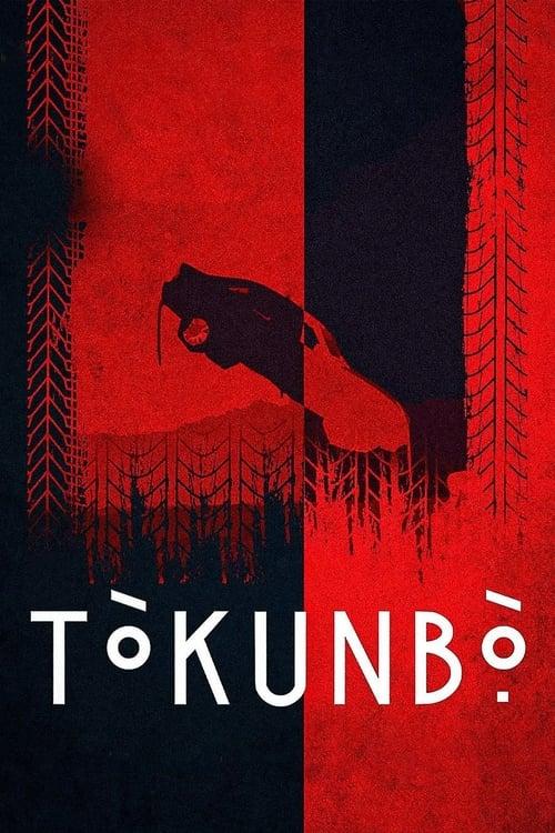 Tòkunbọ̀ filmas online